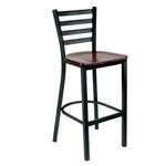 Falcon Bar Stool, 28