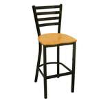 Falcon Bar Stool, 28