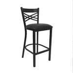 Falcon Bar Stool, 43