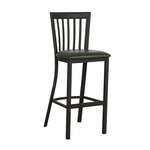 Falcon Bar Stool, 43