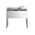 Falcon Bar Sink, 36