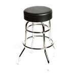 Falcon Bar Stool, 30