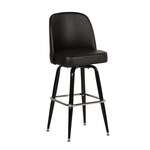 Falcon Bar Stool, 43