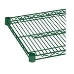 Falcon Wire Shelving, 21