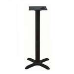 Falcon Table Base, 22