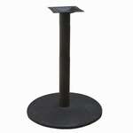 Falcon Table Base, 30