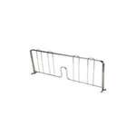 Falcon Shelving Divider, 21