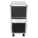 Falcon VPIM68 Ice Maker With Bin, Cube-Style