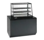 Federal Industries EH2428 Display Case, Hot Food, Countertop