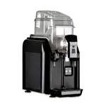 FETCO BB1 Frozen Drink Machine, Non-Carbonated, Bowl Type