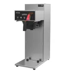 FETCO CBS-1221 - PLUS (E1221US-1A117-KM001) Coffee Brewer for Airpot