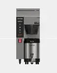 FETCO CBS-1231-PLUS (E1231US-1A115-MM011) Coffee Brewer for Thermal Server