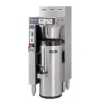 FETCO CBS-51H-15 (C51016) Coffee Brewer for Thermal Server