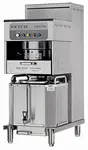 FETCO CBS-71A (C71037) Coffee Brewer for Thermal Server