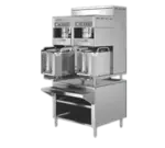 FETCO CBS-72A (C72057) Coffee Brewer for Thermal Server