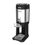 FETCO D448 Coffee Satellite