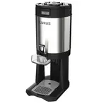 FETCO D449 Coffee Satellite