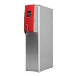 FETCO HWB-2105 (B210552) Hot Water Dispenser