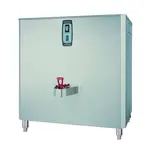 FETCO HWB-25 (H25011) Hot Water Dispenser