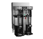 FETCO IP44-52H-15 (C52206MIP) Coffee Brewer for Thermal Server