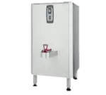 FETCO IP44-HWB-10 (H10031MIP) Hot Water Dispenser