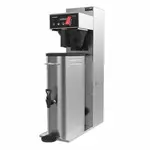 FETCO MBS-1221 - PLUS (M1221US-1A117-PM001) Coffee Tea Brewer