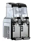 FETCO PEL-0201 Frozen Drink Machine, Non-Carbonated, Bowl Type