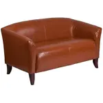 Flash Furniture 111-2-CG-GG Sofa Seating, Indoor