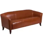 Flash Furniture 111-3-CG-GG Sofa Seating, Indoor