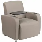 Flash Furniture BT-8217-GV-GG Chair, Lounge, Indoor