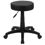 Flash Furniture CH-82042-3X01-GG Work Stool