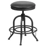 Flash Furniture ET-BR542-224-GG Bar Stool, Indoor