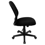 Flash Furniture GO-WY-05-GG Chair, Swivel