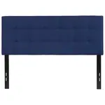 Flash Furniture HG-HB1704-F-N-GG Headboard