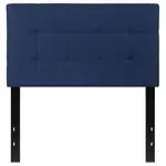 Flash Furniture HG-HB1704-T-N-GG Headboard