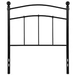 Flash Furniture HG-HB1706-T-GG Headboard