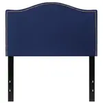 Flash Furniture HG-HB1707-T-N-GG Headboard