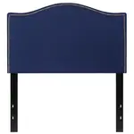 Flash Furniture HG-HB1707-T-N-GG Headboard