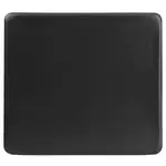 Flash Furniture LE-L-1-BK-SEAT-GG Chair Seat Cushion