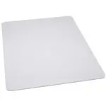 Flash Furniture MAT-121704-GG Chair Mat