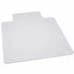 Flash Furniture MAT-124086-GG Chair Mat