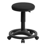 Flash Furniture WL-905DG-GG Work Stool