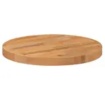 Flash Furniture XU-BB24RD-GG Table Top, Wood