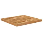 Flash Furniture XU-BB30SQ-GG Table Top, Wood