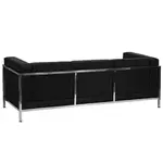 Flash Furniture ZB-IMAG-SOFA-GG Sofa Seating, Indoor