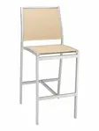 Florida Seating BAL-5724 Bar Stool, Outdoor