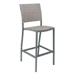 Florida Seating BAL-5800 Bar Stool, Outdoor