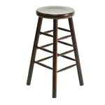 Florida Seating BB-30 GR3 Bar Stool, Indoor