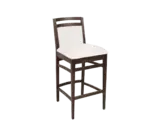 Florida Seating CN-171B COM Bar Stool, Indoor