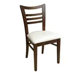 Florida Seating CN-200S COM Chair, Side, Indoor